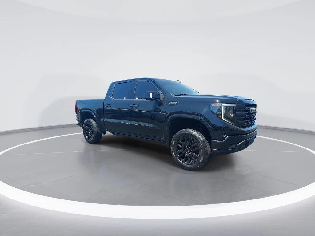 gmc sierra 1500 2022 3GTUUCED0NG571946 image gmc sierra 1500 2022 3GTUUCED0NG571946 image